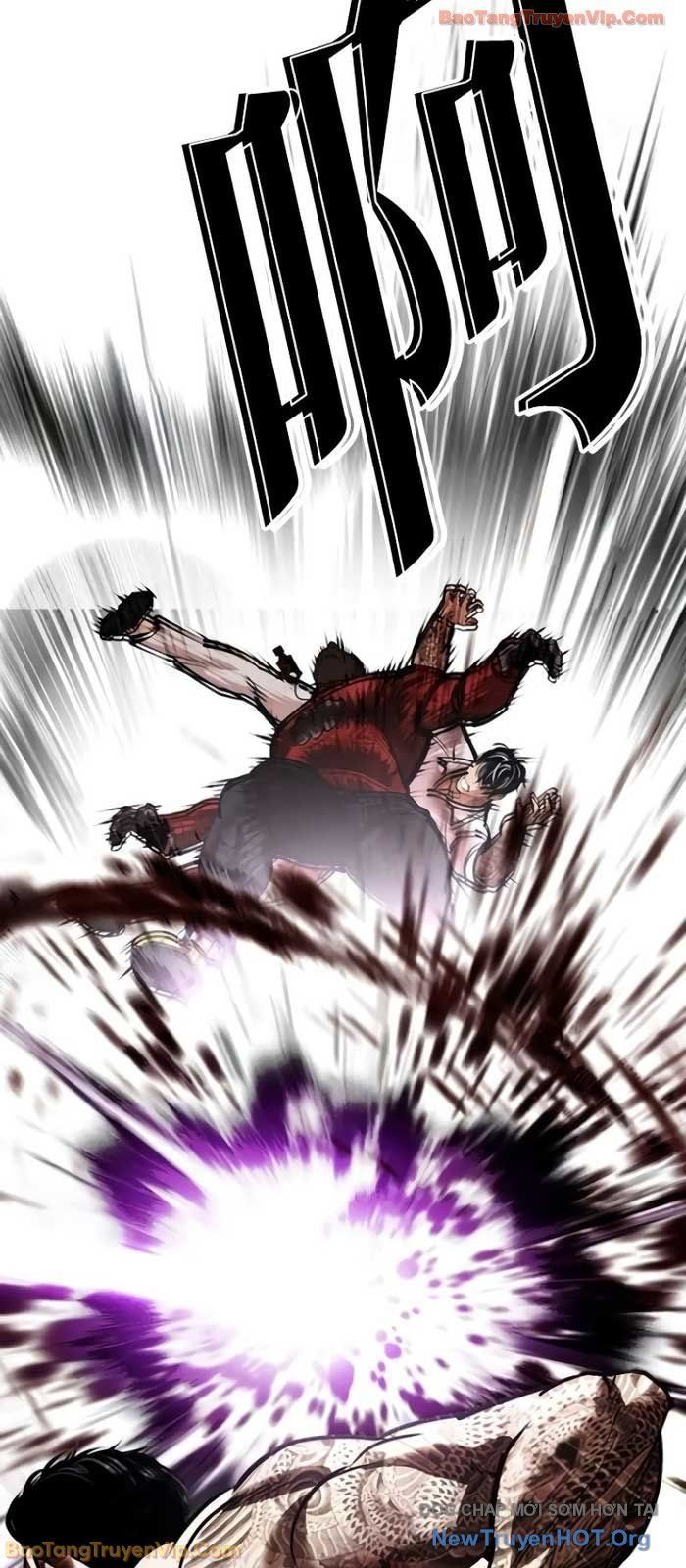 Chapter 582 - Image 83
