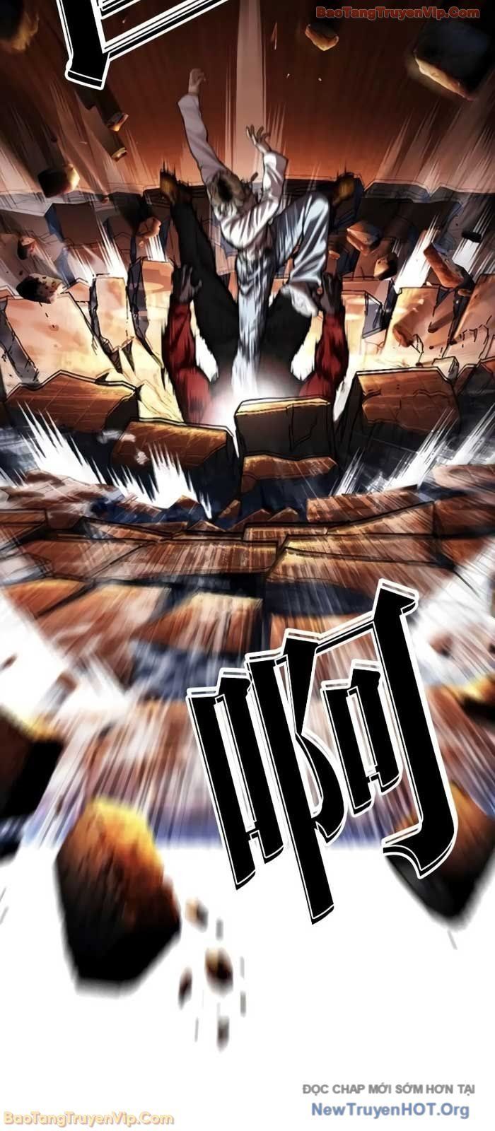 Chapter 582 - Image 96