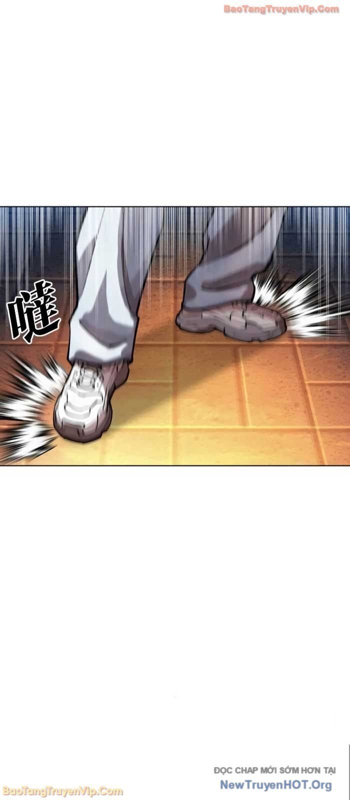 Chapter 582 - Image 97