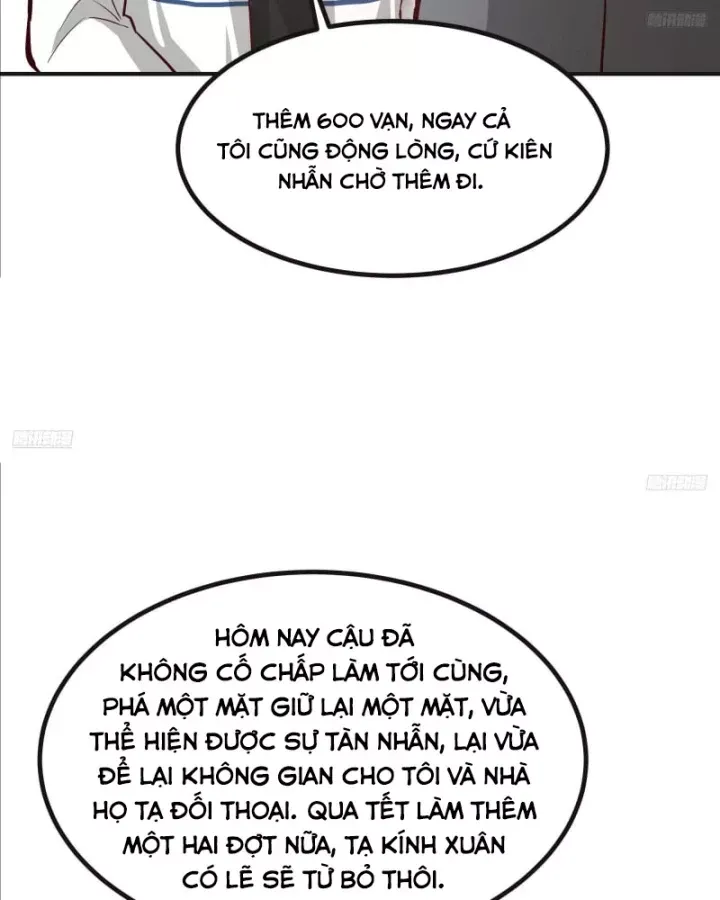 Chapter 446 - Image 14