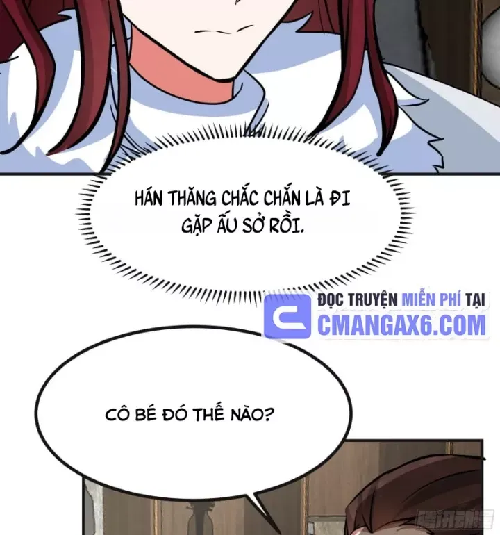 Chapter 446 - Image 28