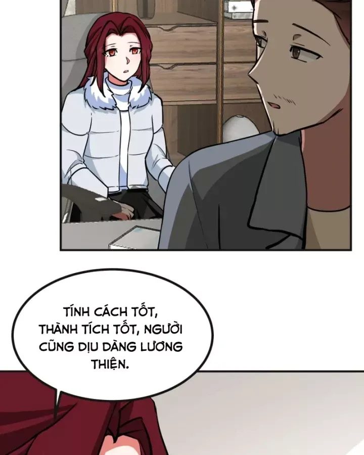 Chapter 446 - Image 29