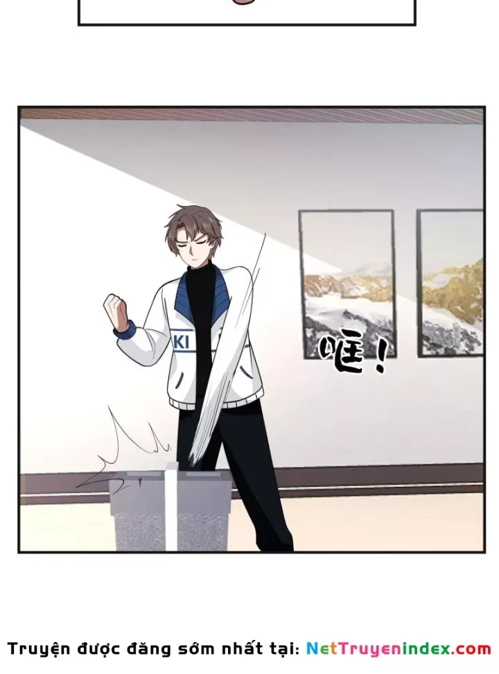 Chapter 446 - Image 44