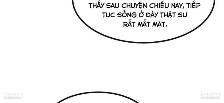 Chapter 446 - Image 10