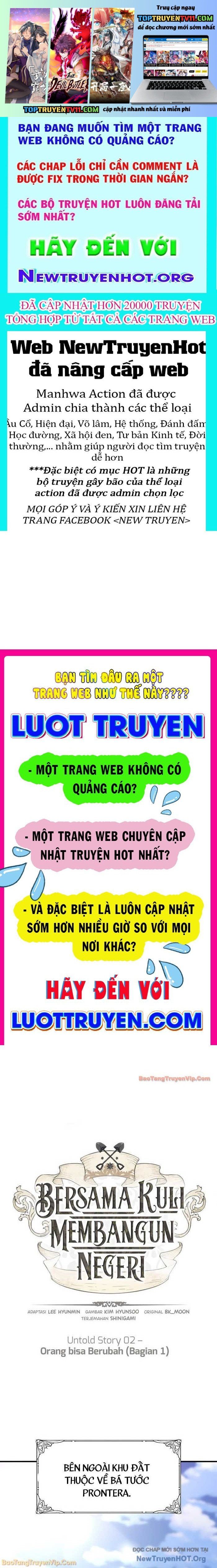 Kĩ Sư Bá Nhất Thế Giới 213