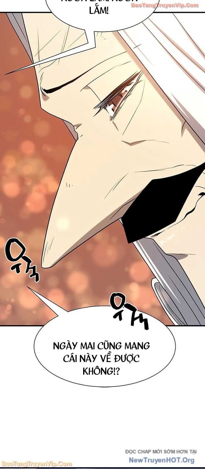 Kĩ Sư Bá Nhất Thế Giới 213