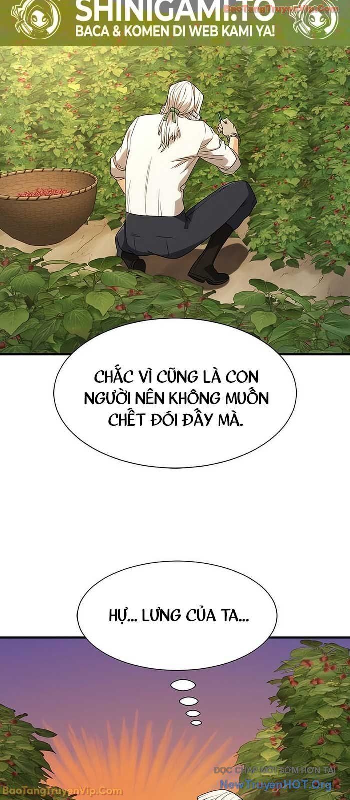 Kĩ Sư Bá Nhất Thế Giới 213