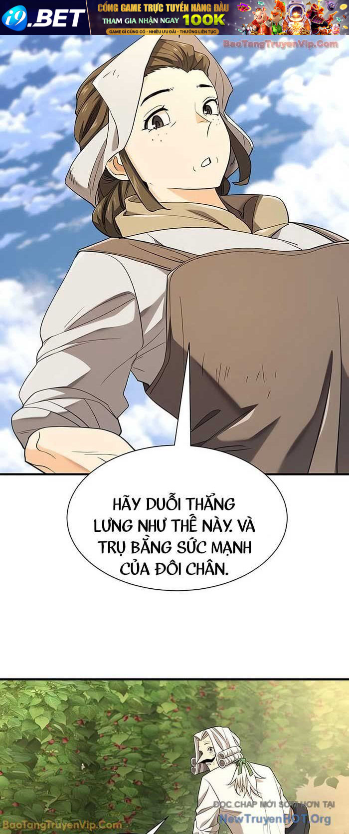 Kĩ Sư Bá Nhất Thế Giới 213