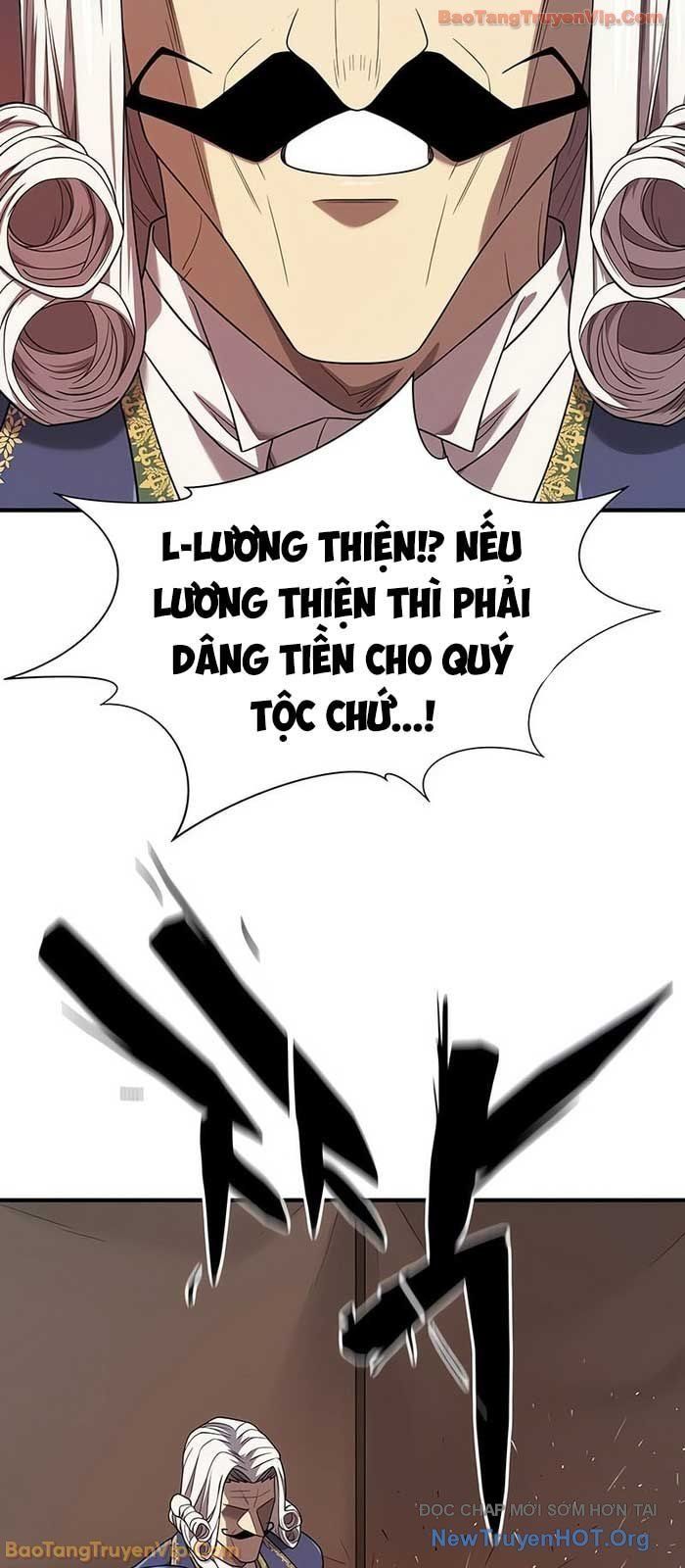 Kĩ Sư Bá Nhất Thế Giới 213