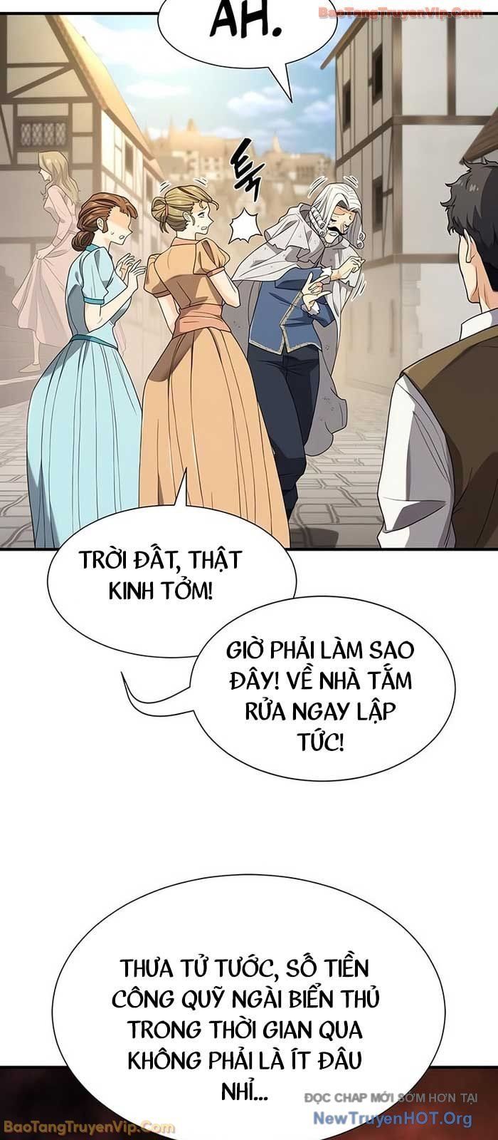Kĩ Sư Bá Nhất Thế Giới 213