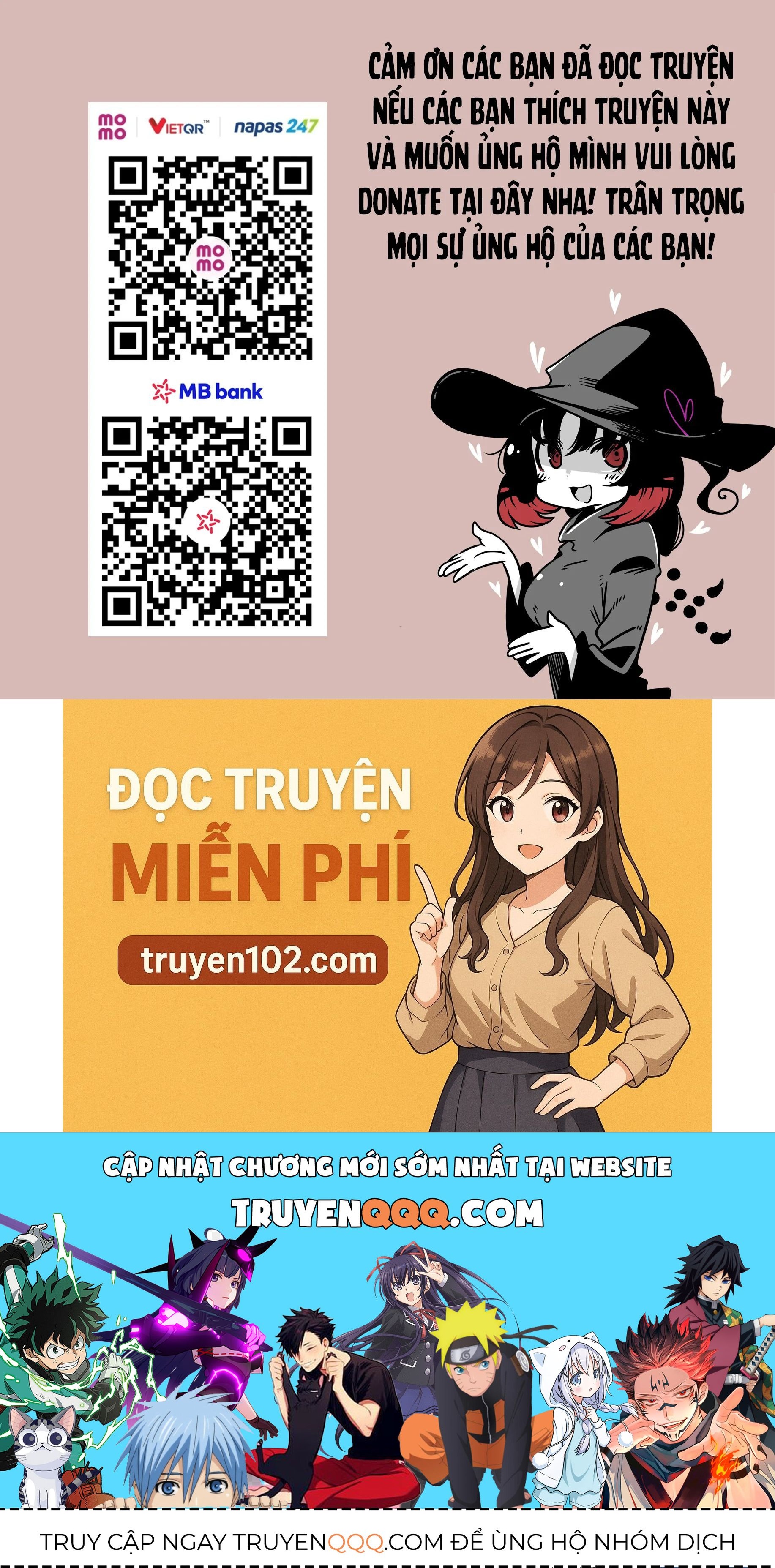 Majo To Kyurasu 7