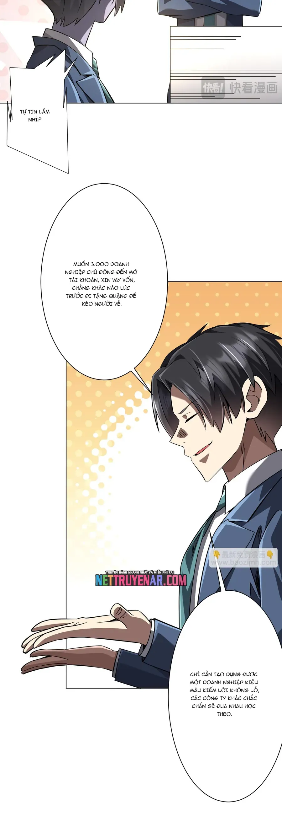 Chapter 279 - Image 11