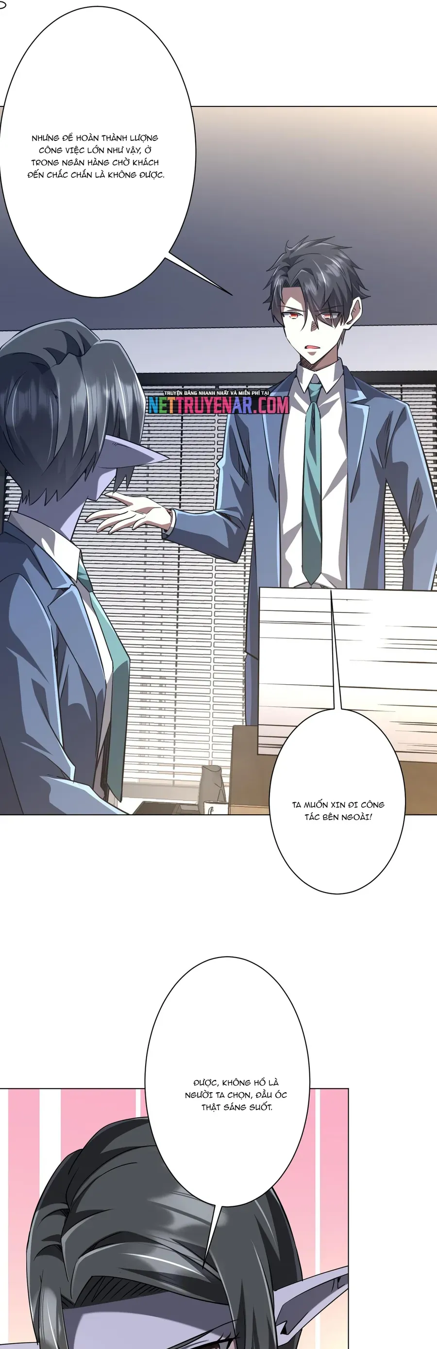 Chapter 279 - Image 12