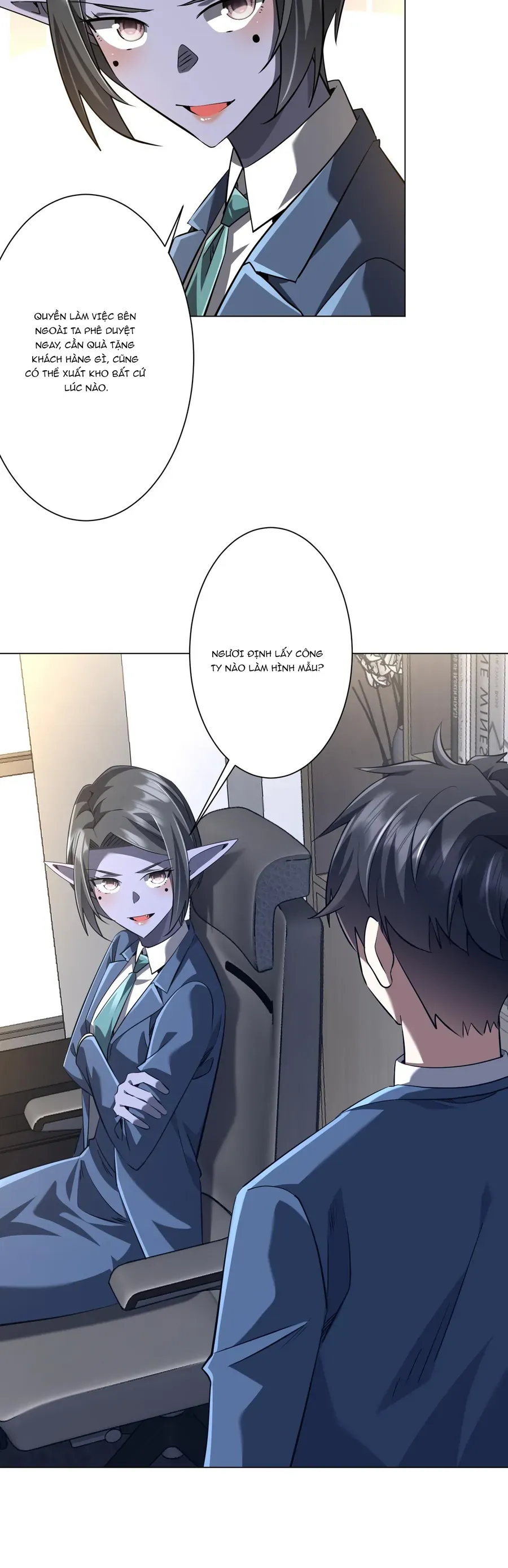 Chapter 279 - Image 13