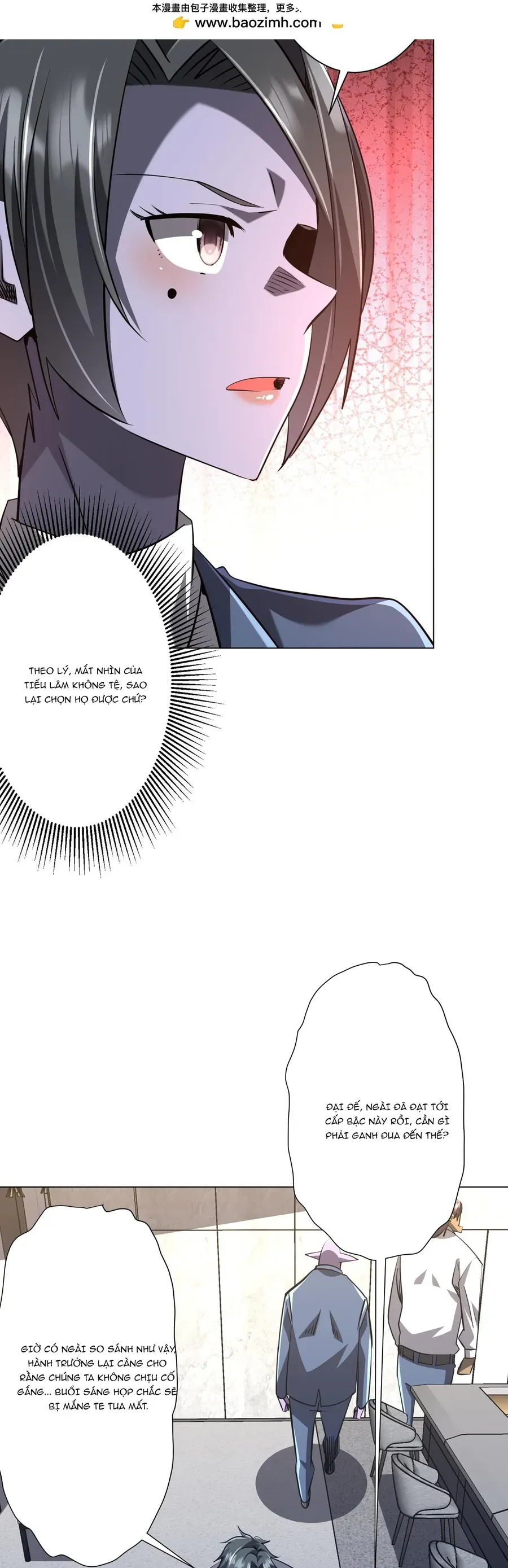 Chapter 279 - Image 15