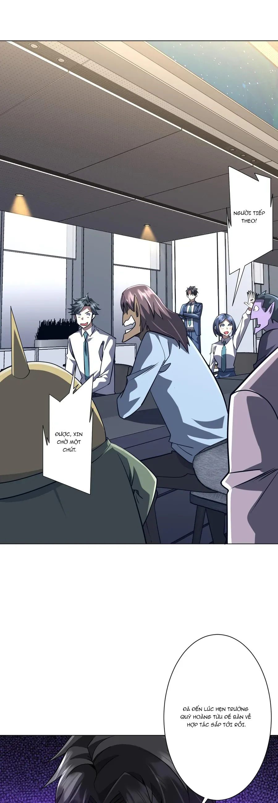 Chapter 279 - Image 19