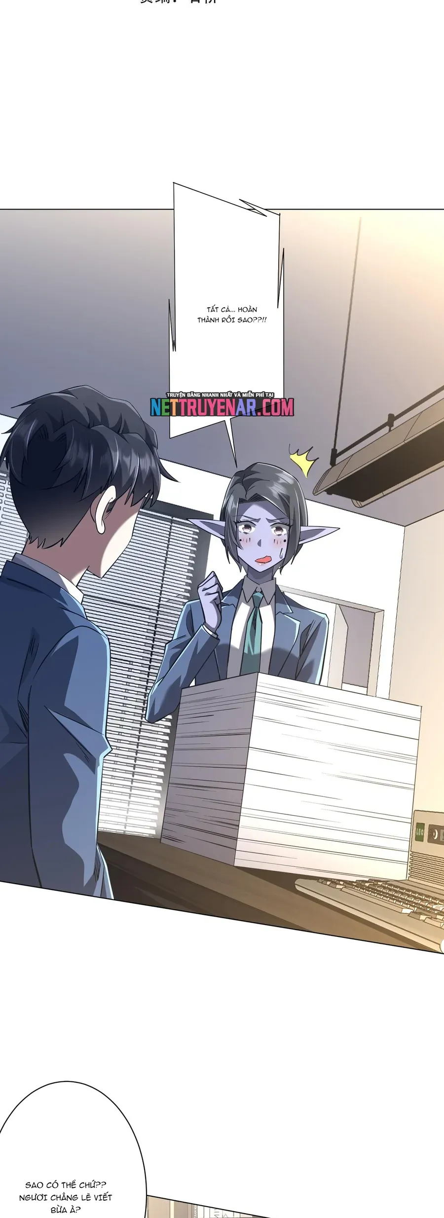 Chapter 279 - Image 3