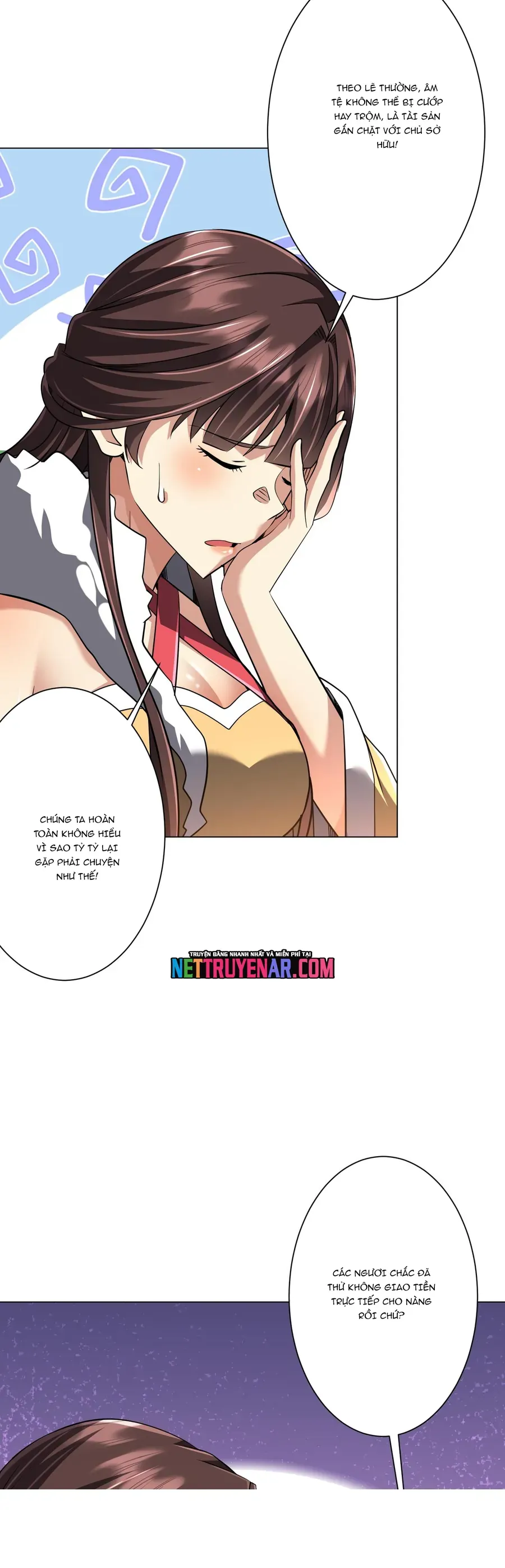 Chapter 279 - Image 26