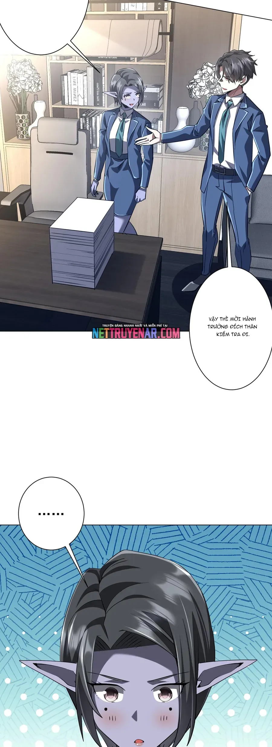 Chapter 279 - Image 4