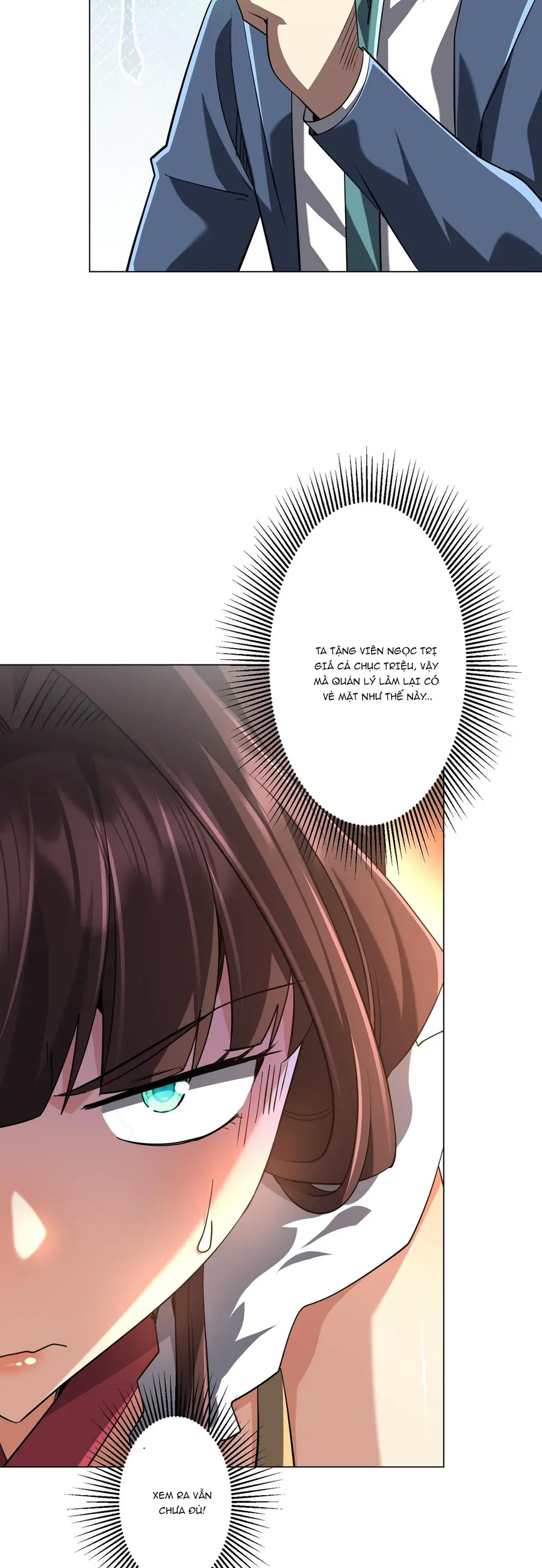 Chapter 279 - Image 34