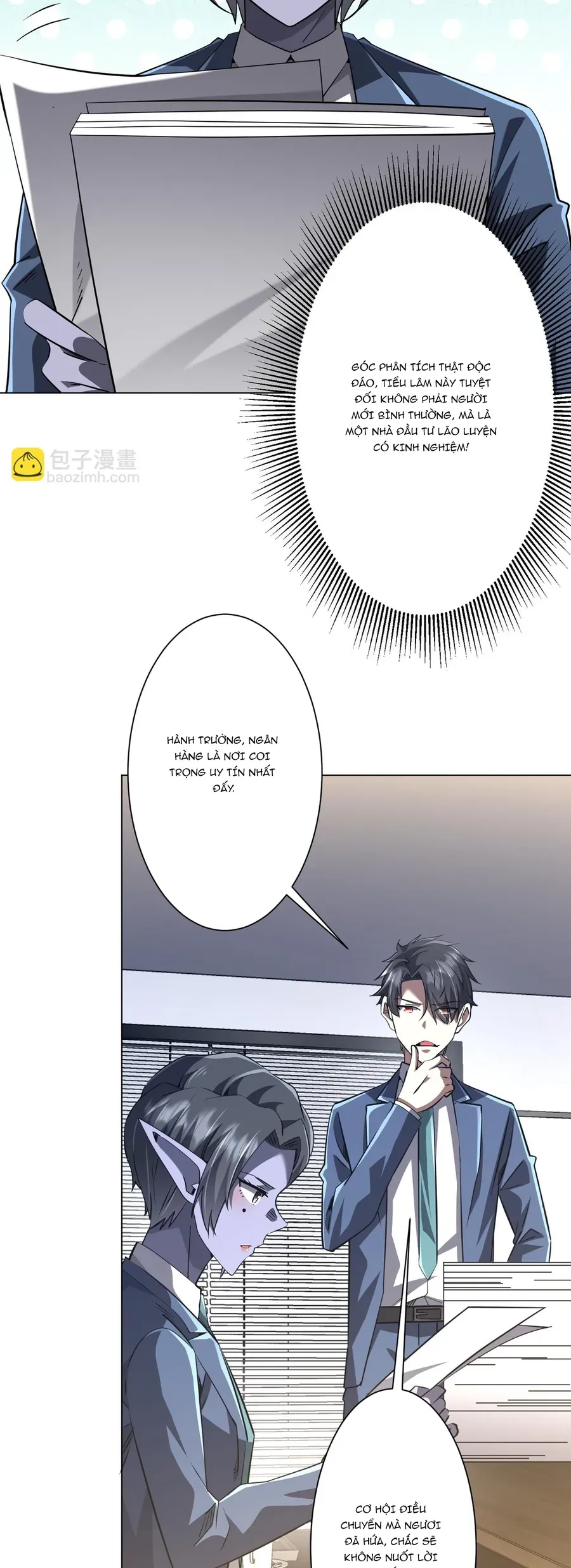 Chapter 279 - Image 5
