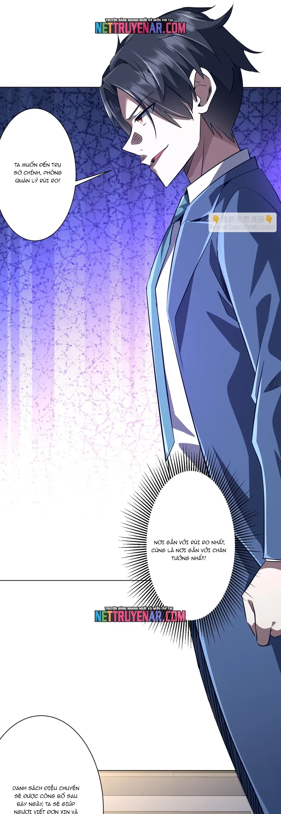 Chapter 279 - Image 7