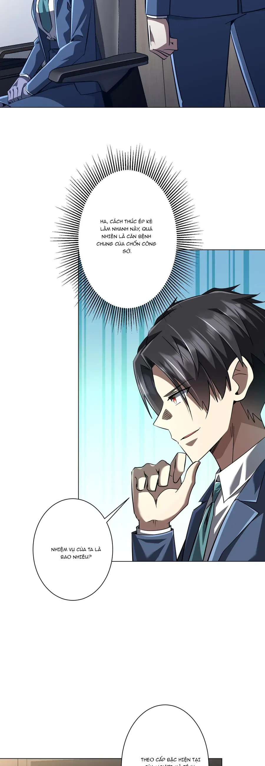 Chapter 279 - Image 9