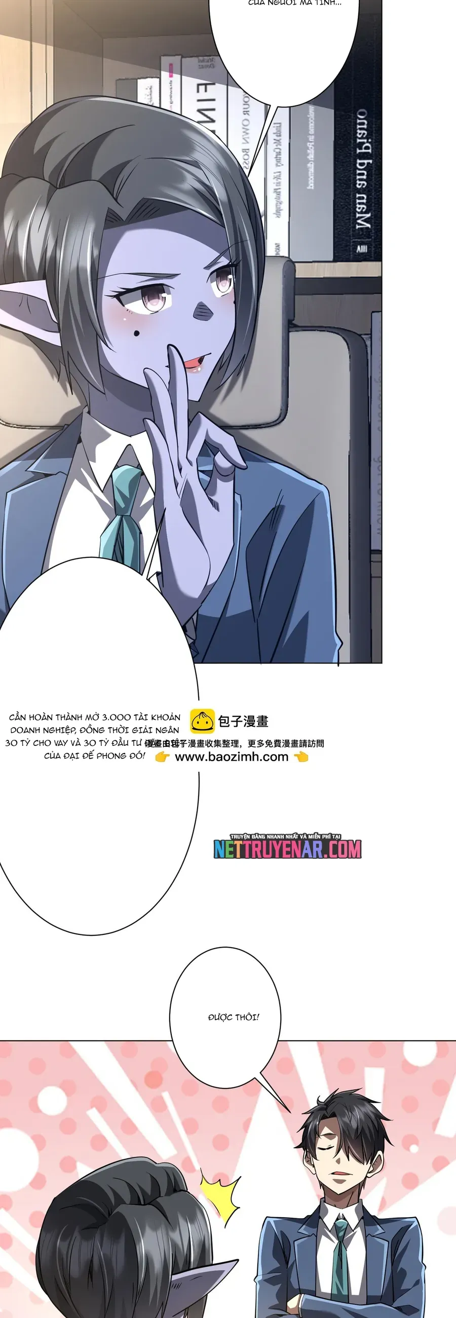 Chapter 279 - Image 10