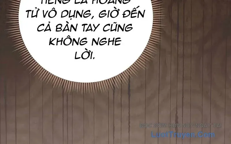 Chuyển Sinh Thành Thiên Tài Xuất Chúng Của Danh Môn Thế Gia 61