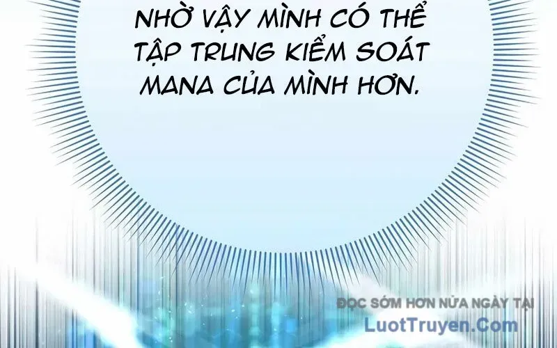 Chuyển Sinh Thành Thiên Tài Xuất Chúng Của Danh Môn Thế Gia 61
