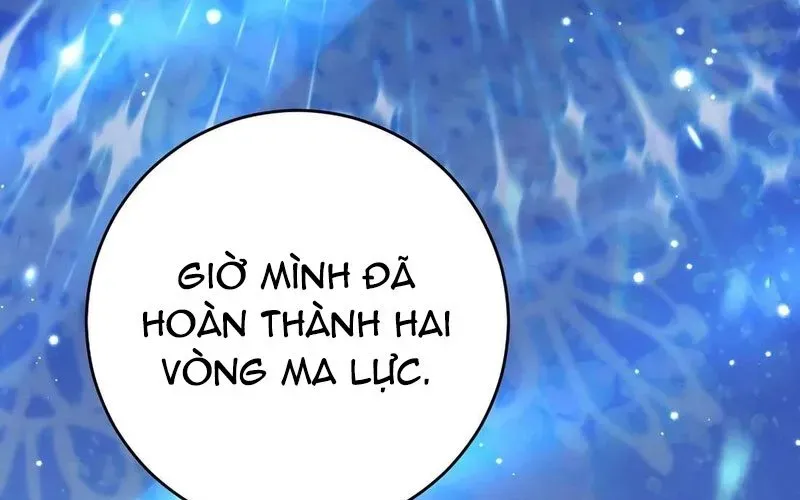 Chuyển Sinh Thành Thiên Tài Xuất Chúng Của Danh Môn Thế Gia 61