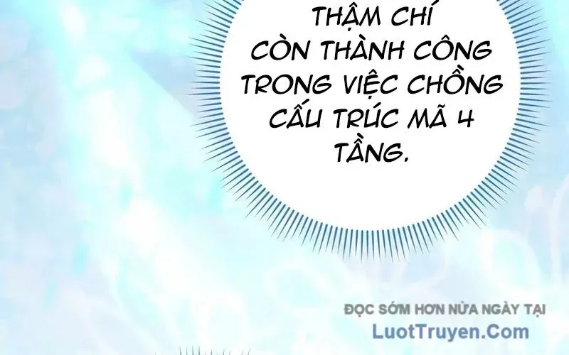 Chuyển Sinh Thành Thiên Tài Xuất Chúng Của Danh Môn Thế Gia 61