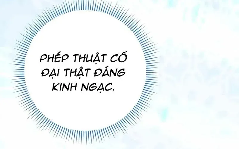 Chuyển Sinh Thành Thiên Tài Xuất Chúng Của Danh Môn Thế Gia 61