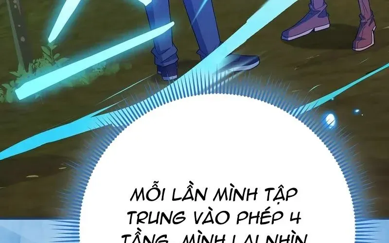 Chuyển Sinh Thành Thiên Tài Xuất Chúng Của Danh Môn Thế Gia 61