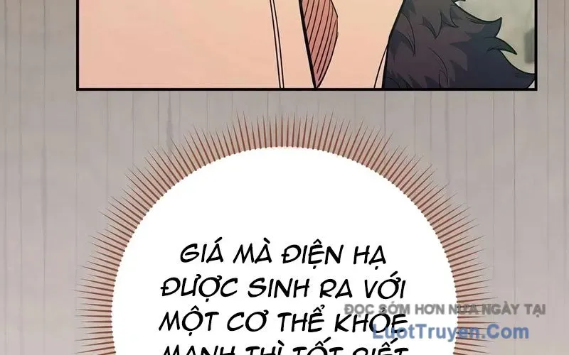 Chuyển Sinh Thành Thiên Tài Xuất Chúng Của Danh Môn Thế Gia 61