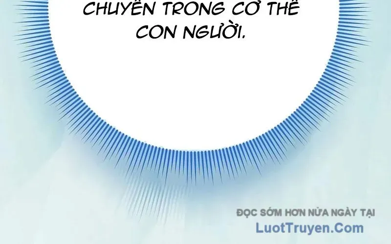 Chuyển Sinh Thành Thiên Tài Xuất Chúng Của Danh Môn Thế Gia 61