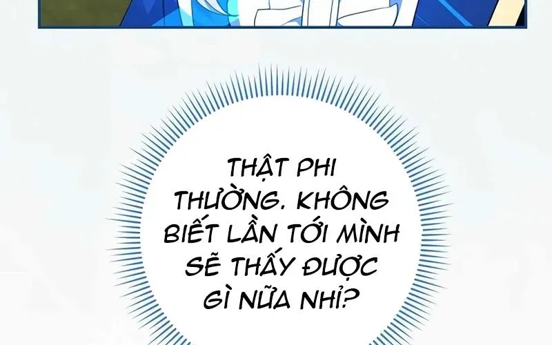 Chuyển Sinh Thành Thiên Tài Xuất Chúng Của Danh Môn Thế Gia 61
