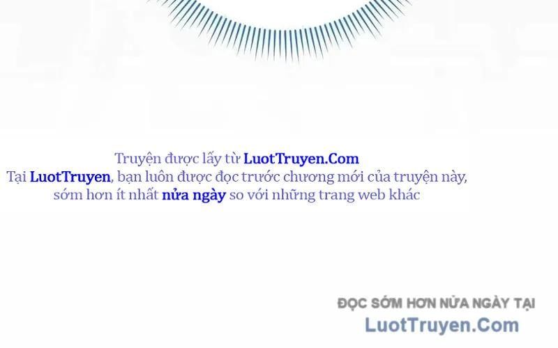 Chuyển Sinh Thành Thiên Tài Xuất Chúng Của Danh Môn Thế Gia 61