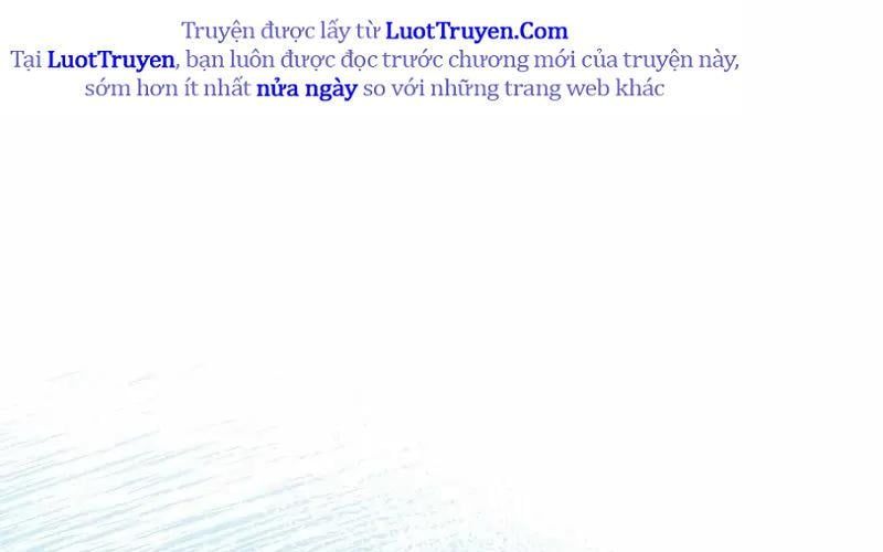 Chuyển Sinh Thành Thiên Tài Xuất Chúng Của Danh Môn Thế Gia 61
