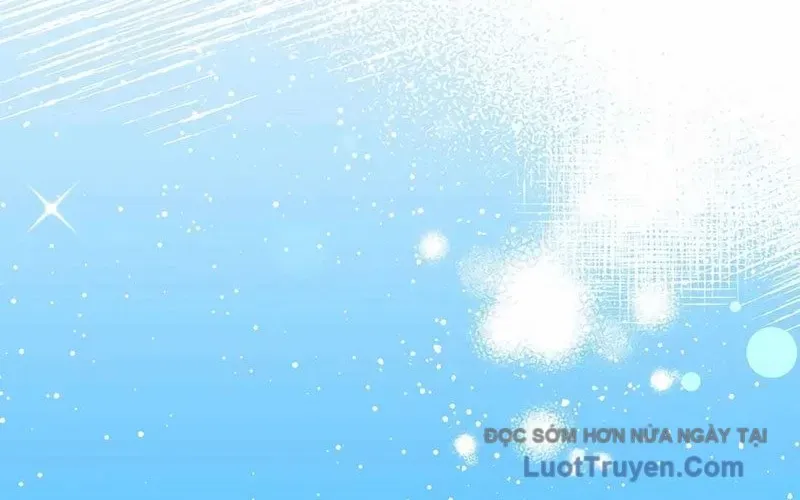 Chuyển Sinh Thành Thiên Tài Xuất Chúng Của Danh Môn Thế Gia 61
