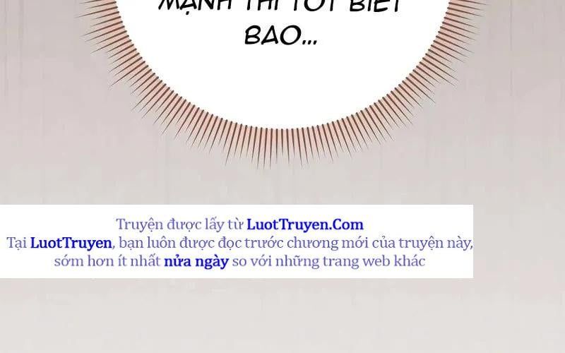 Chuyển Sinh Thành Thiên Tài Xuất Chúng Của Danh Môn Thế Gia 61