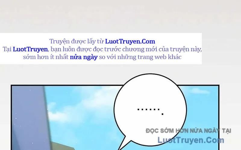 Chuyển Sinh Thành Thiên Tài Xuất Chúng Của Danh Môn Thế Gia 61