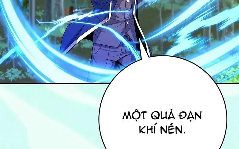 Chuyển Sinh Thành Thiên Tài Xuất Chúng Của Danh Môn Thế Gia 61