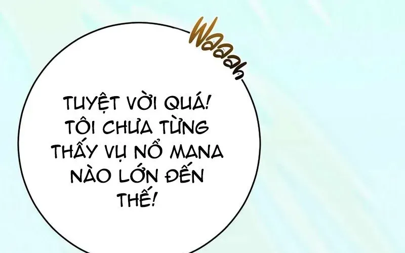 Chuyển Sinh Thành Thiên Tài Xuất Chúng Của Danh Môn Thế Gia 61