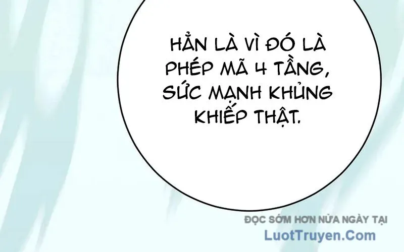 Chuyển Sinh Thành Thiên Tài Xuất Chúng Của Danh Môn Thế Gia 61