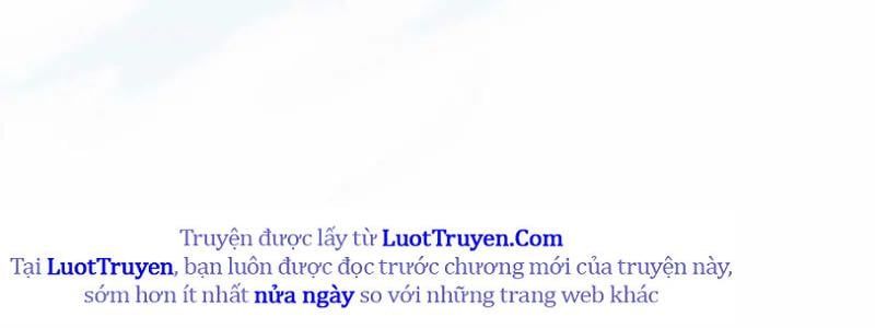 Chuyển Sinh Thành Thiên Tài Xuất Chúng Của Danh Môn Thế Gia 61