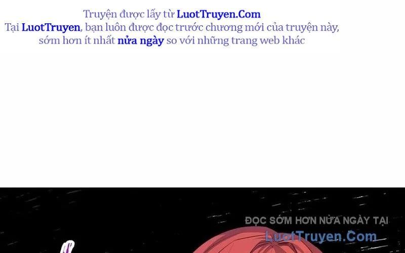 Chuyển Sinh Thành Thiên Tài Xuất Chúng Của Danh Môn Thế Gia 61