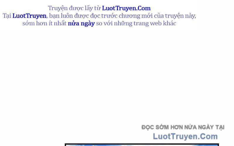 Chuyển Sinh Thành Thiên Tài Xuất Chúng Của Danh Môn Thế Gia 61