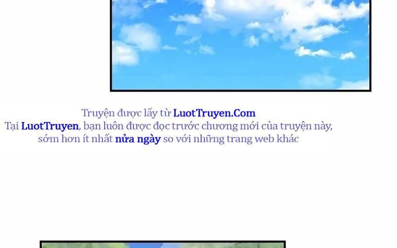 Chuyển Sinh Thành Thiên Tài Xuất Chúng Của Danh Môn Thế Gia 61