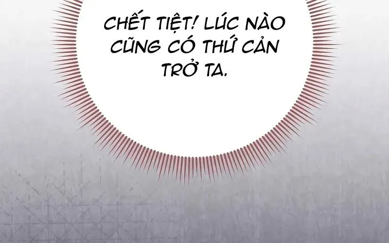 Chuyển Sinh Thành Thiên Tài Xuất Chúng Của Danh Môn Thế Gia 61
